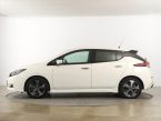 Nissan Leaf - fotka číslo 2