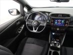 Nissan Leaf - fotka číslo 6