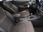 Hyundai i30 - fotka číslo 5