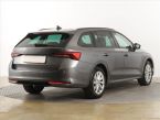 Škoda Octavia - fotka číslo 4