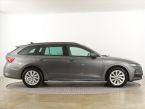 Škoda Octavia - fotka číslo 5