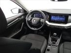 Škoda Octavia - fotka číslo 6