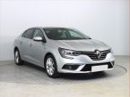 Renault Mégane - fotka číslo 0
