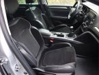 Renault Mégane - fotka číslo 6