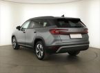 Škoda Kodiaq - fotka číslo 3