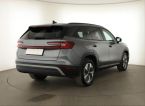 Škoda Kodiaq - fotka číslo 4