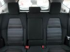 Honda CR-V - fotka číslo 9
