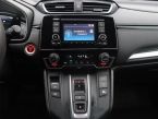 Honda CR-V - fotka číslo 11