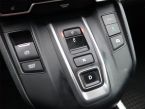 Honda CR-V - fotka číslo 12