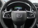 Honda CR-V - fotka číslo 15