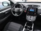 Honda CR-V - fotka číslo 6