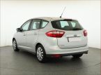 Ford C-MAX - fotka číslo 3