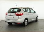 Ford C-MAX - fotka číslo 4