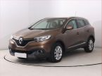 Renault Kadjar - fotka číslo 1