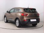 Renault Kadjar - fotka číslo 3