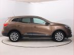 Renault Kadjar - fotka číslo 5