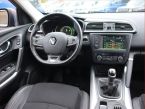 Renault Kadjar - fotka číslo 6