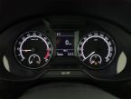 Škoda Octavia - fotka číslo 8