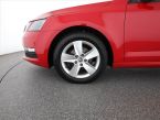 Škoda Octavia - fotka číslo 16