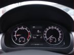 Škoda Rapid - fotka číslo 10