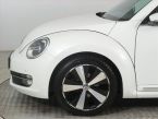 Volkswagen Beetle - fotka číslo 14
