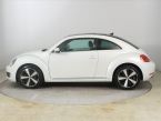Volkswagen Beetle - fotka číslo 2