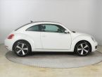 Volkswagen Beetle - fotka číslo 5