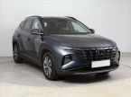 Hyundai Tucson - fotka číslo 0
