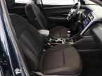 Hyundai Tucson - fotka číslo 6