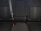 Hyundai Tucson - fotka číslo 7