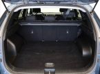 Hyundai Tucson - fotka číslo 10