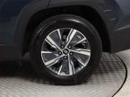 Hyundai Tucson - fotka číslo 11