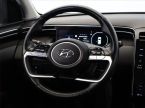 Hyundai Tucson - fotka číslo 12