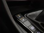 Hyundai Tucson - fotka číslo 14