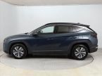 Hyundai Tucson - fotka číslo 2