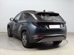 Hyundai Tucson - fotka číslo 3