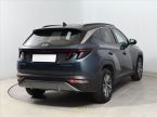 Hyundai Tucson - fotka číslo 4