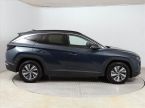 Hyundai Tucson - fotka číslo 5