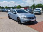 Volkswagen CC - fotka číslo 0