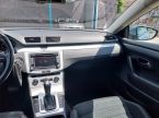 Volkswagen CC - fotka číslo 6