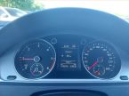 Volkswagen CC - fotka číslo 8