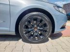Volkswagen CC - fotka číslo 9