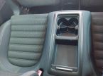Volkswagen CC - fotka číslo 10