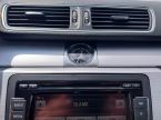 Volkswagen CC - fotka číslo 12