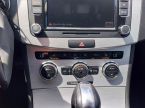 Volkswagen CC - fotka číslo 13