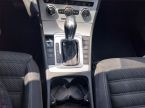 Volkswagen CC - fotka číslo 14