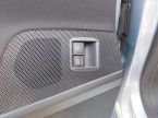 Volkswagen CC - fotka číslo 15