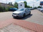 Volkswagen CC - fotka číslo 1