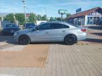 Volkswagen CC - fotka číslo 2