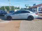 Volkswagen CC - fotka číslo 2